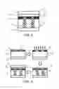 Fig. 04 - Programmable metallization memory cells via selective channel forming