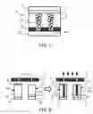 Fig. 05 - Programmable metallization memory cells via selective channel forming