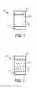 Fig. 02 - Programmable resistive memory cell with sacrificial metal