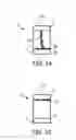 Fig. 03 - Programmable resistive memory cell with sacrificial metal