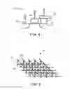 Fig. 04 - Programmable resistive memory cell with sacrificial metal