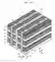 Fig. 04 - Non-volatile memory cell, non-volatile memory cell array, and method of manufacturing the same