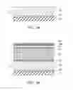 Fig. 04 - Memory device and method for manufacturing the same