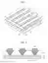Fig. 02 - Cross point memory arrays, methods of manufacturing the same, masters for imprint processes, and methods of manufacturing masters
