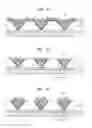 Fig. 06 - Cross point memory arrays, methods of manufacturing the same, masters for imprint processes, and methods of manufacturing masters