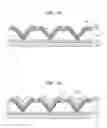 Fig. 09 - Cross point memory arrays, methods of manufacturing the same, masters for imprint processes, and methods of manufacturing masters
