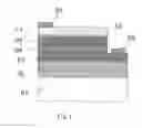 Fig. 02 - Light-emitting diode