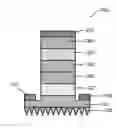 Fig. 01 - Thick pseudomorphic nitride epitaxial layers