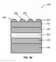 Fig. 05 - Thick pseudomorphic nitride epitaxial layers