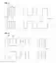 Fig. 04 - Light emitting device