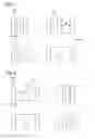 Fig. 05 - Light emitting device