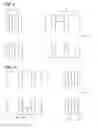 Fig. 06 - Light emitting device