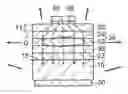 Fig. 01 - Light emitting device