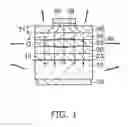 Fig. 02 - Light emitting device