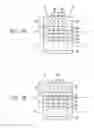 Fig. 05 - Light emitting device