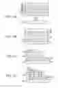 Fig. 06 - Light emitting device