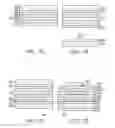 Fig. 07 - Light emitting device