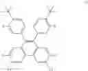 Fig. 06 - 9,10-bisphenylphenanthrene derivative and organic light emitting diode using the same