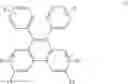 Fig. 22 - 9,10-bisphenylphenanthrene derivative and organic light emitting diode using the same