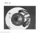 Fig. 06 - SURFACE-TREATED SUBSTRATE FOR AN INKJET PRINTER