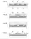 Fig. 06 - DISPLAY APPARATUS