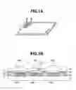 Fig. 02 - DISPLAY APPARATUS