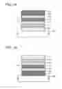 Fig. 02 - Phenanthrene compound, light-emitting element, light-emitting device, electronic device, and lighting device