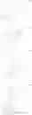 Fig. 40 - Phenanthrene compound, light-emitting element, light-emitting device, electronic device, and lighting device