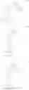 Fig. 41 - Phenanthrene compound, light-emitting element, light-emitting device, electronic device, and lighting device