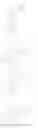 Fig. 45 - Phenanthrene compound, light-emitting element, light-emitting device, electronic device, and lighting device