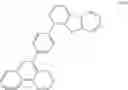 Fig. 69 - Phenanthrene compound, light-emitting element, light-emitting device, electronic device, and lighting device
