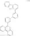 Fig. 72 - Phenanthrene compound, light-emitting element, light-emitting device, electronic device, and lighting device