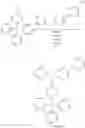 Fig. 76 - Phenanthrene compound, light-emitting element, light-emitting device, electronic device, and lighting device