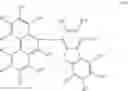 Fig. 77 - Phenanthrene compound, light-emitting element, light-emitting device, electronic device, and lighting device