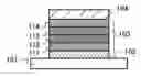 Fig. 01 - Carbazole compound, light-emitting element material, organic semiconductor material, light-emitting element, light-emitting device, lighting device, and electronic device