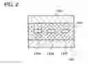 Fig. 03 - Carbazole compound, light-emitting element material, organic semiconductor material, light-emitting element, light-emitting device, lighting device, and electronic device