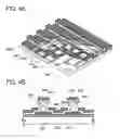 Fig. 05 - Carbazole compound, light-emitting element material, organic semiconductor material, light-emitting element, light-emitting device, lighting device, and electronic device