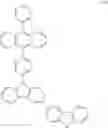 Fig. 20 - Carbazole compound, light-emitting element material, organic semiconductor material, light-emitting element, light-emitting device, lighting device, and electronic device