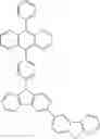 Fig. 22 - Carbazole compound, light-emitting element material, organic semiconductor material, light-emitting element, light-emitting device, lighting device, and electronic device