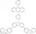 Fig. 23 - Carbazole compound, light-emitting element material, organic semiconductor material, light-emitting element, light-emitting device, lighting device, and electronic device