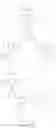 Fig. 41 - Carbazole compound, light-emitting element material, organic semiconductor material, light-emitting element, light-emitting device, lighting device, and electronic device