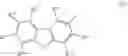 Fig. 45 - Carbazole compound, light-emitting element material, organic semiconductor material, light-emitting element, light-emitting device, lighting device, and electronic device