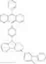 Fig. 48 - Carbazole compound, light-emitting element material, organic semiconductor material, light-emitting element, light-emitting device, lighting device, and electronic device