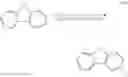 Fig. 49 - Carbazole compound, light-emitting element material, organic semiconductor material, light-emitting element, light-emitting device, lighting device, and electronic device