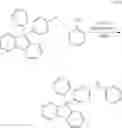 Fig. 58 - Carbazole compound, light-emitting element material, organic semiconductor material, light-emitting element, light-emitting device, lighting device, and electronic device