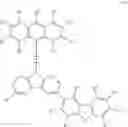 Fig. 63 - Carbazole compound, light-emitting element material, organic semiconductor material, light-emitting element, light-emitting device, lighting device, and electronic device