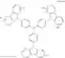 Fig. 12 - Phosphorescent compound and organic electroluminescent device using the same