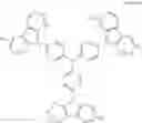 Fig. 13 - Phosphorescent compound and organic electroluminescent device using the same