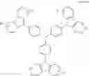 Fig. 14 - Phosphorescent compound and organic electroluminescent device using the same