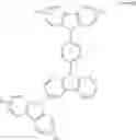 Fig. 16 - Phosphorescent compound and organic electroluminescent device using the same